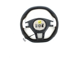 Volant Mercedes-Benz CLA C117 X117 W117 2014 20446053033D16
