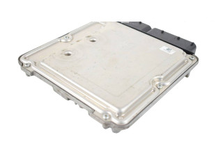 Řídící jednotka 0281014268 Dodge Caliber 2009