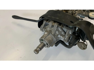 Рулевая рейка 05057405AB Chrysler Grand Voyager IV 2001-2007 года