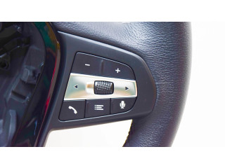 Руль BMW 1 F40 2019- года 62881180G