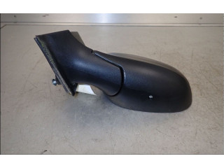 Зеркало электрическое        Ford Ka  2009 - 2017 года   