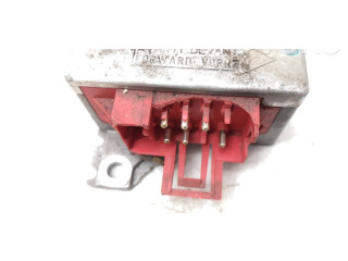 Блок подушек безопасности 46408343 Fiat Coupe