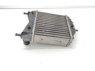 Интеркулер  847850000, 188A9000   Fiat Idea 