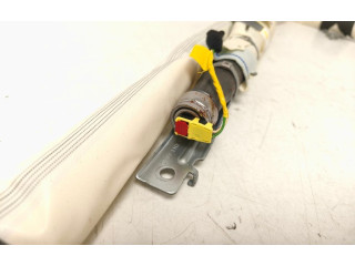 Боковая подушка безопасности 00520562790   Fiat 500X