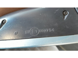 Зеркало электрическое Audi A3 S3 8P 2003 - 2012 года