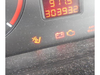 Зеркало электрическое        Peugeot 406  1996 - 1999 года   