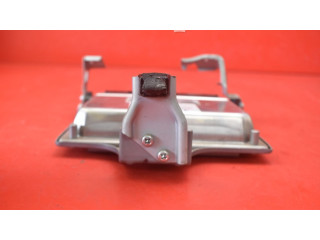 Řídící jednotka 89661-0D171, 89661-0D171 Toyota Yaris Verso 2005