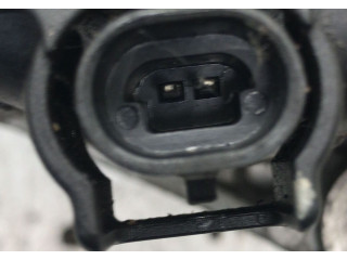 Генератор 96843503, 96843503   Chevrolet Spark      