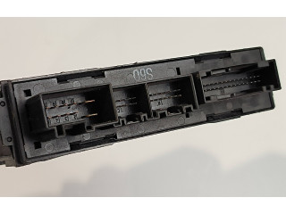 Передний двигатель механизма для подъема окон 4E1959802B, 998266105 Audi A8 S8 D3 4E