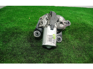 Моторчик заднего дворника 51757867, 51757867 Fiat Grande Punto