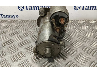 Стартер       Ford C-MAX II  2010 - 2019 года   