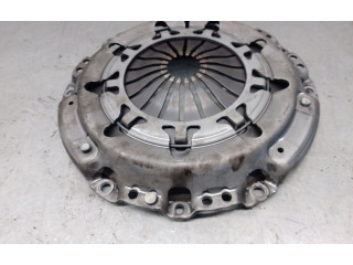 Блок АБС 8Z0614517G, 8Z0614517H Audi A2 - года