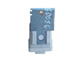 Считывающее устройство иммобилайзера (антенна)