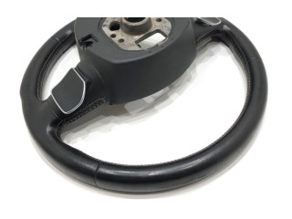 Volant Audi A8 S8 D3 4E 2003