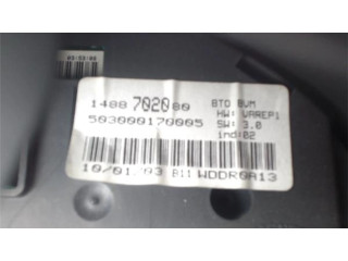 Дисплей    1488702080   Citroen C8
