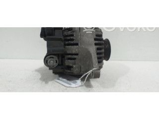 Čerpadlo oleje 23100AX600 Nissan Micra