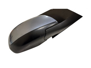 Zpětné zrcátko Nissan Pixo 2010 E11026446, C90386