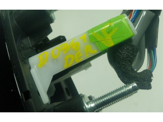 Зеркало электрическое Lexus LBX 2024 - года