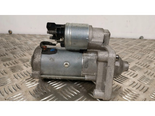 Стартер  ESW2021HE   Peugeot 5008