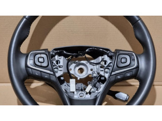 Volant Toyota Avensis T270 2016 4510005A00