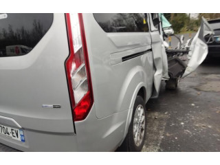 Генератор 2545291 Ford Tourneo Custom