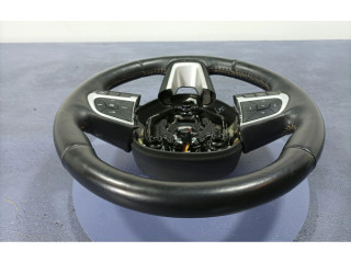 Руль Jeep Compass P5SX77LT5AG