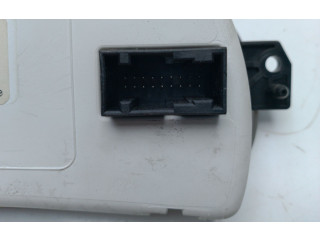 Панель приборов 6105ET, 216672523   Citroen C2       