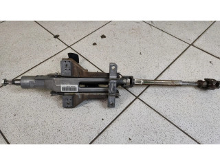 Блок управления климат-контролем    Jeep Cherokee III KJ