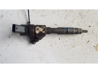 Vstřikovač 0445110110B Renault Scenic II - Grand scenic II pro naftový motor 1.9