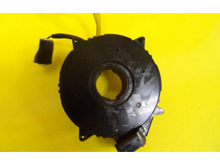 Подрулевой шлейф SRS KIA Rio