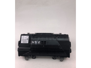 Спидометр (приборный щиток) P32254290AA, FR1418    Volvo XC60