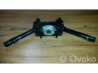 Комплект ручек