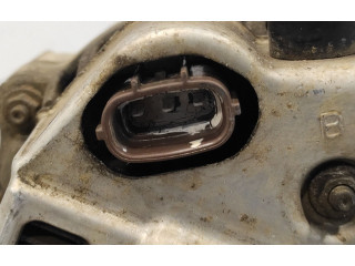 Генератор 1022112270, CJX27   Honda HR-V      