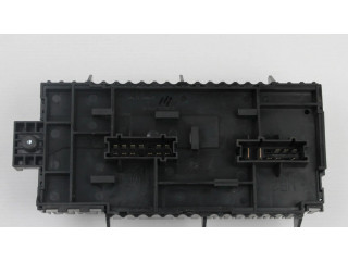 Pojistková skříňka A1669068201 Mercedes-Benz GL X166 2015