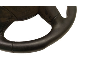 Руль Audi Q3 8U 2011 - 2016 года 8U0419091AL