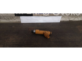 Форсунка 008082306, 008082306 Suzuki Splash K10B