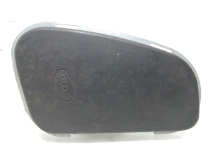 Подушка безопасности в сиденье 96462517ZE   Citroen C2