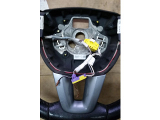 Volant Volkswagen Sharan 2018