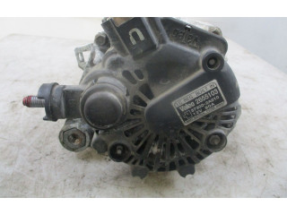 Генератор 373002A010, 11449918 Hyundai Getz