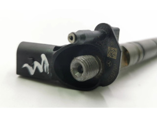 Форсунка A6420700587, 0445115027    Chrysler 300 - 300C   