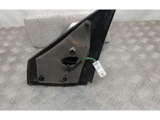 Зеркало электрическое        Dacia Lodgy  2012 -  года   