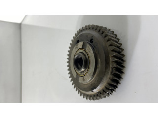 Шкив распределительного вала