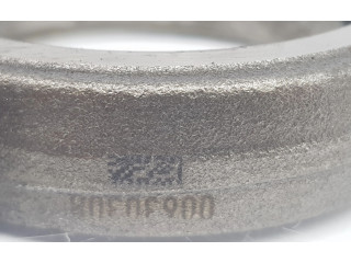 Шатун 276DT BIELA276DT, 276DT    Land Rover Discovery 3 - LR3  