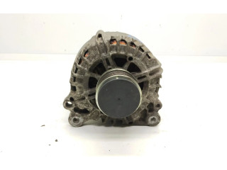 Píst 03L903023F Seat Altea XL