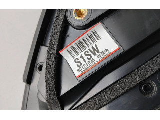 Зеркало электрическое        KIA Niro  2016 - 2022 года   