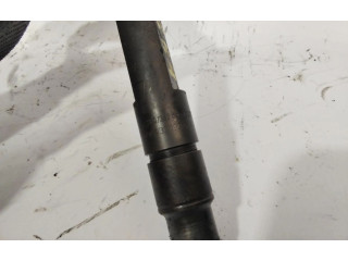 Форсунка 7700110397 Renault Clio II