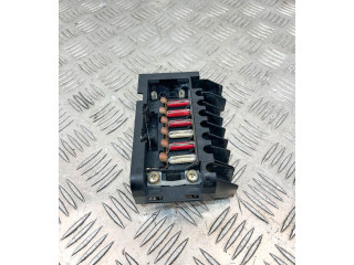 Pojistková skříňka A1295400450, 1295400450 Mercedes-Benz SL R129 1992