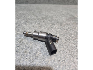 Форсунка 06D133036D    Volkswagen PASSAT B6  BWA 