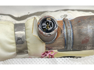 Боковая подушка безопасности 5C6880741C Volkswagen Jetta VI