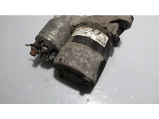 Стартер  8200369521G   Dacia Logan II